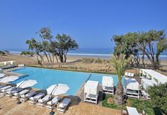 其他 5 SOL HOUSE TAGHAZOUT BAY SURF