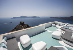 その他 3 SANTORINI CLIFFS