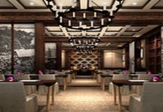 Others 2 METROPOLE THE CREST COLLECTION BY THE ASCOTT LIMITED