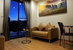 Others 2 PORTOFINO RESORT & SPA CHIANGMAI