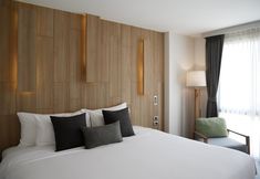 Others 3 PORTOFINO RESORT & SPA CHIANGMAI