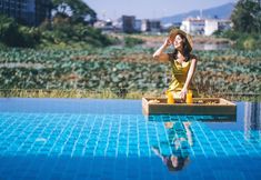 Others 4 PORTOFINO RESORT & SPA CHIANGMAI