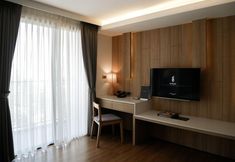 Others 5 PORTOFINO RESORT & SPA CHIANGMAI