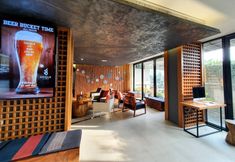 อื่นๆ 6 PORTOFINO RESORT & SPA CHIANGMAI
