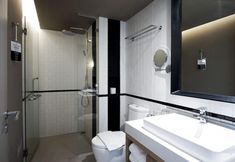 Others 7 PORTOFINO RESORT & SPA CHIANGMAI