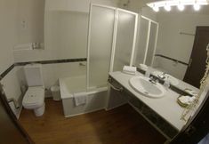 Lain-lain 3 HOTEL CARABELA BEACH AND GOLF