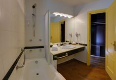 Lain-lain 2 HOTEL CARABELA BEACH AND GOLF