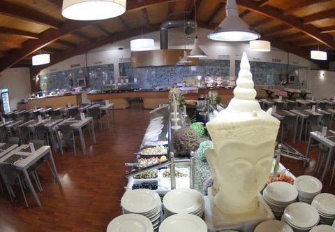 Others HOTEL CARABELA BEACH AND GOLF