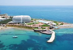 其他 2 SENTIDO GOLD ISLAND