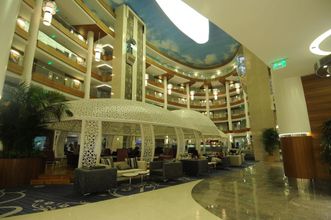 Others 4 SENTIDO GOLD ISLAND