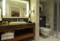 其他 5 SENTIDO GOLD ISLAND