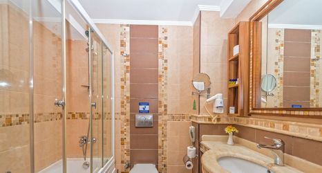 Khác 2 ROYAL ATLANTIS SPA & RESORT