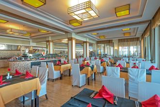 Others 4 ROYAL ATLANTIS SPA & RESORT