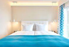 Others 2 7Pines Kempinski Ibiza