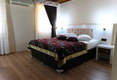 其他 2 HOTEL BACCHUS PANSION