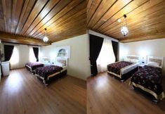 其他 3 HOTEL BACCHUS PANSION