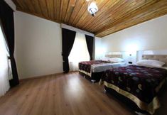 其他 4 HOTEL BACCHUS PANSION