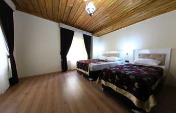 其他 4 HOTEL BACCHUS PANSION