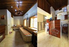 其他 5 HOTEL BACCHUS PANSION