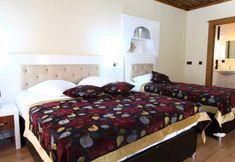 其他 6 HOTEL BACCHUS PANSION