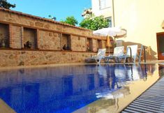 其他 7 HOTEL BACCHUS PANSION