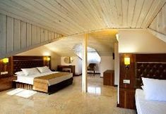 Others 2 MONTANA BOUTIQUE HOTEL