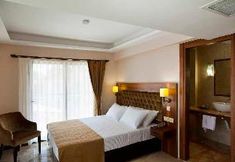 Others 3 MONTANA BOUTIQUE HOTEL