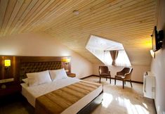 Khác 6 MONTANA BOUTIQUE HOTEL