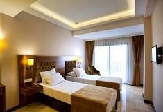 Others 7 MONTANA BOUTIQUE HOTEL