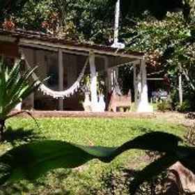 Casas Porto de Cima 1, Hotel Primeira Praia