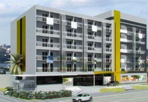 その他 Mon Jardin Hotel