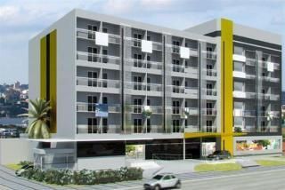 その他 Mon Jardin Hotel