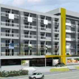 Mon Jardin Hotel1 , 飯店马托格罗索州