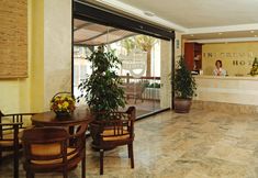 อื่นๆ 2 ALUASUN MIAMI IBIZA APARTAMENTOS