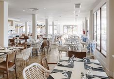 อื่นๆ 3 ALUASUN MIAMI IBIZA APARTAMENTOS