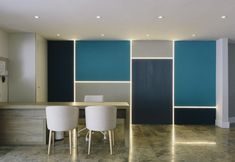 อื่นๆ 5 ALUASUN MIAMI IBIZA APARTAMENTOS