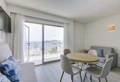 อื่นๆ 7 ALUASUN MIAMI IBIZA APARTAMENTOS