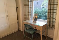 Others 6 ACORN - GOWER STREET APARTMENTS