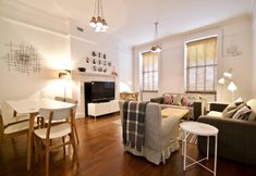 Others 7 ACORN - GOWER STREET APARTMENTS