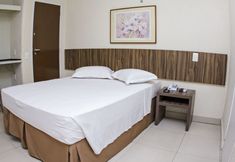 Lain-lain 2 PRAIA DE IRACEMA