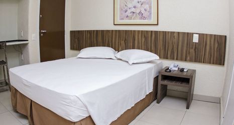 Lain-lain 2 PRAIA DE IRACEMA