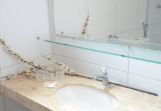 Lain-lain 3 PRAIA DE IRACEMA