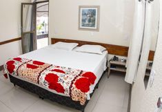 Lain-lain 4 PRAIA DE IRACEMA