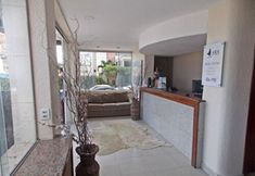 Lain-lain 5 PRAIA DE IRACEMA