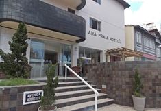 Lain-lain 6 PRAIA DE IRACEMA