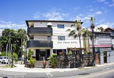 其他 7 PRAIA DE IRACEMA