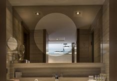 其他 3 Barut Cennet and Acanthus