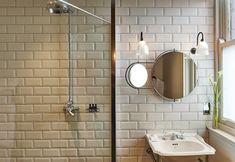 其他 3 PRINCIPAL MANCHESTER