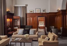 其他 4 PRINCIPAL MANCHESTER