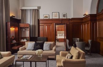 其他 4 PRINCIPAL MANCHESTER